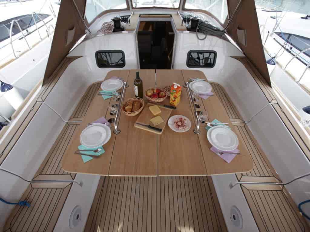 Boat picture 10