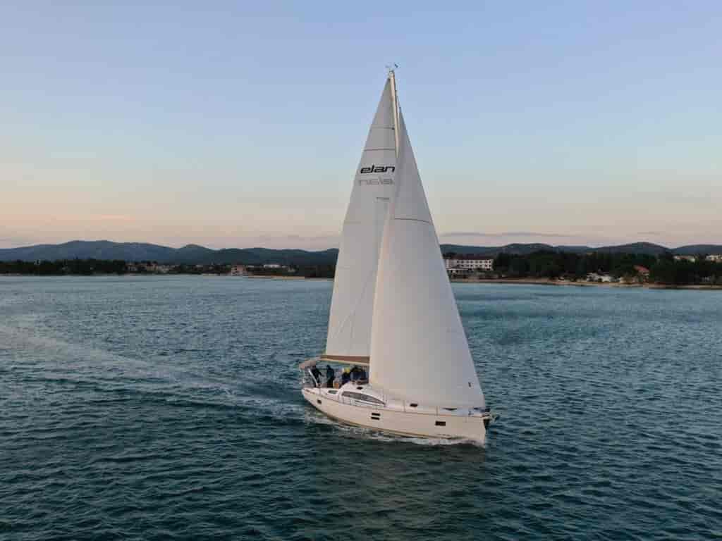 Boat picture 3