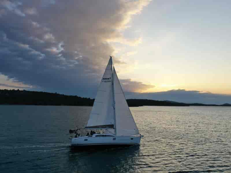 Photo of undefined, image 1 of 22