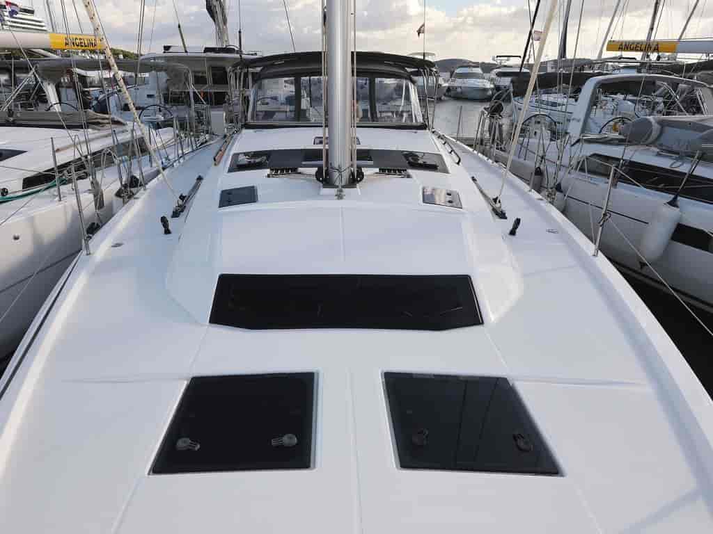Boat picture 11