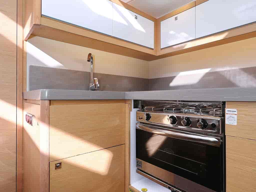 Boat picture 19