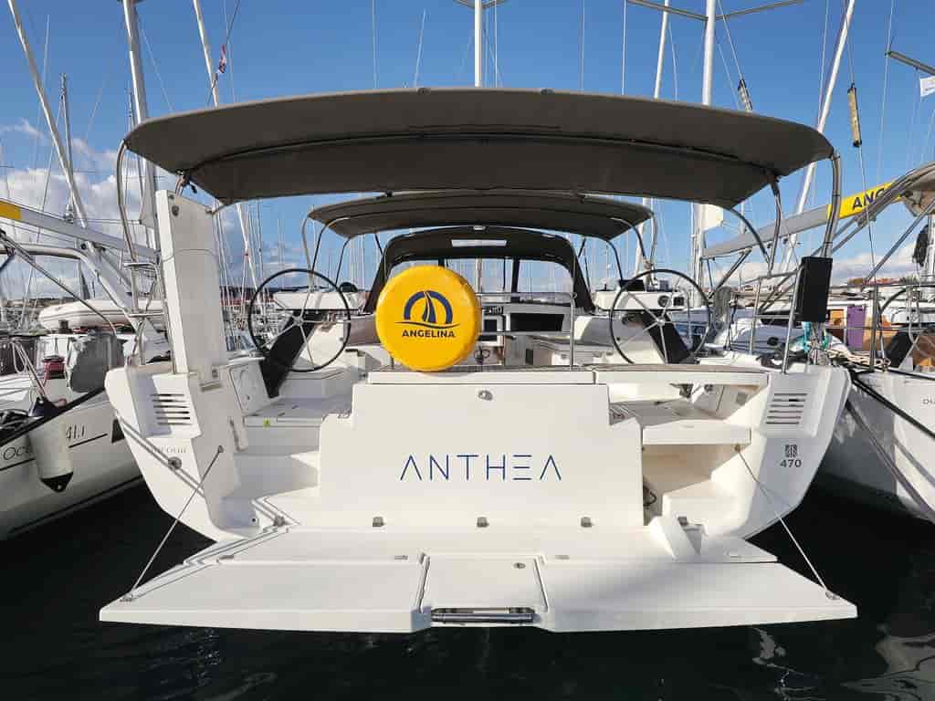 Boat picture 3