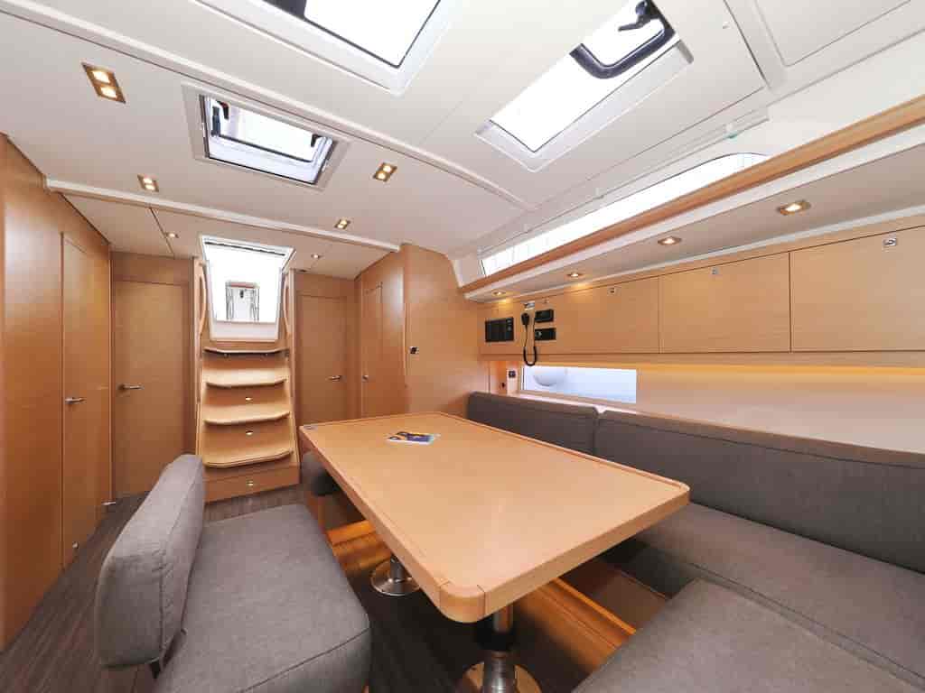 Boat picture 22