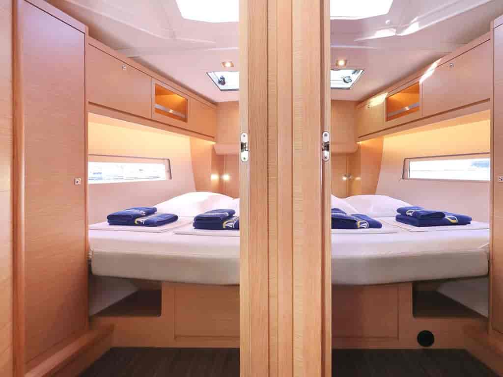 Boat picture 23
