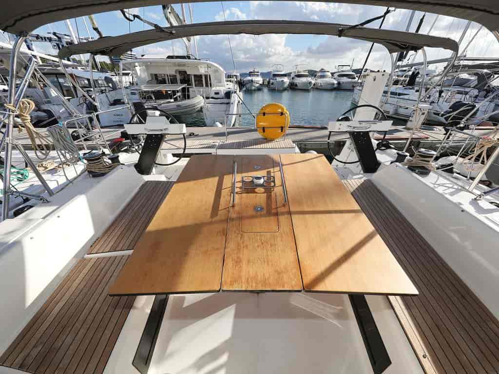 Boat picture 9