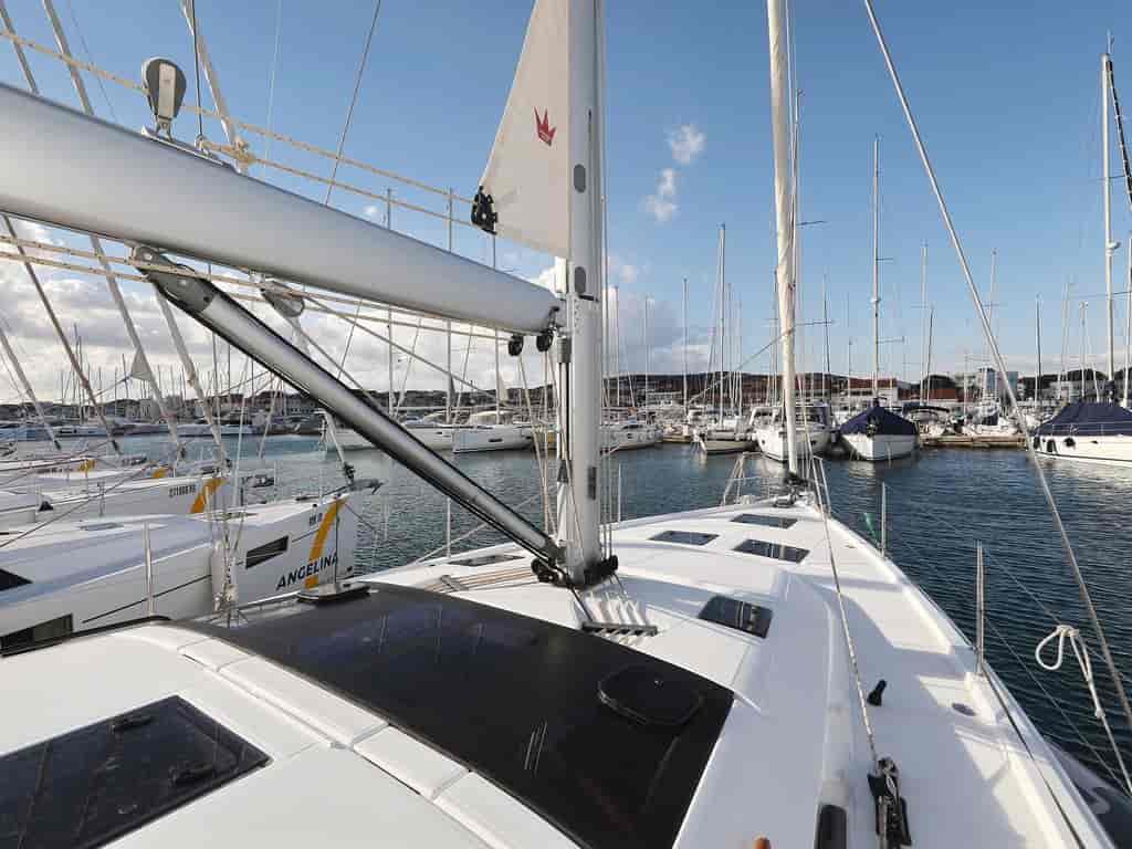 Boat picture 10