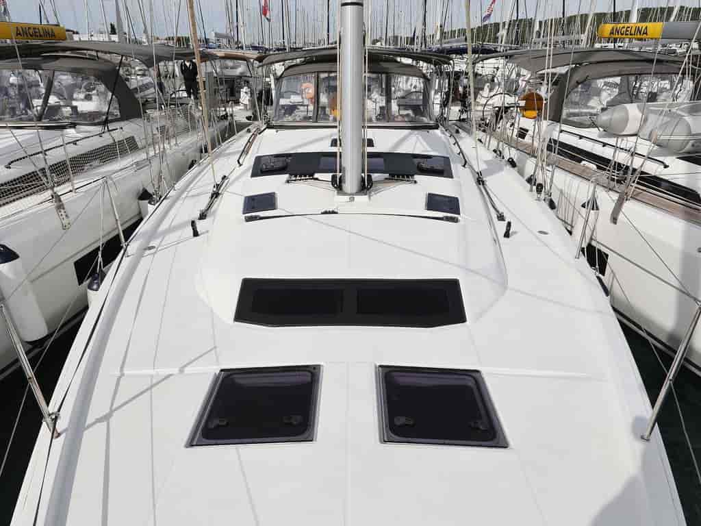 Boat picture 11