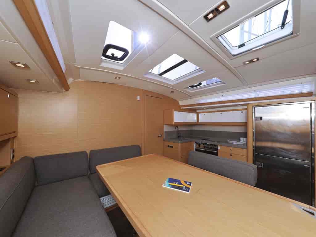 Boat picture 14