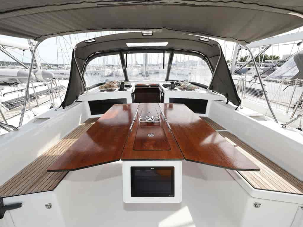 Boat picture 5