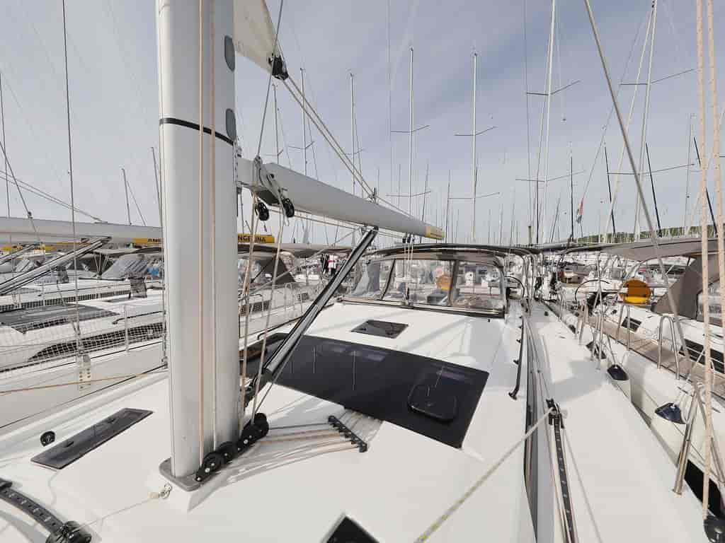 Boat picture 10