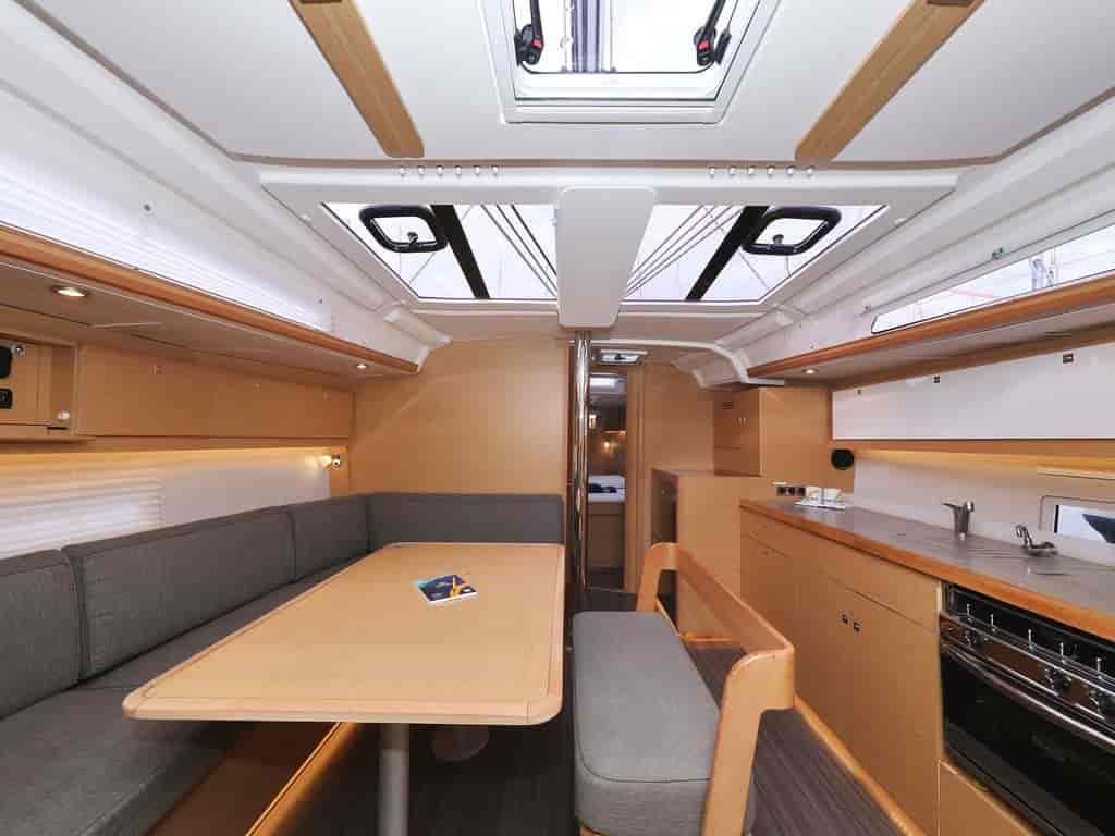 Boat picture 13