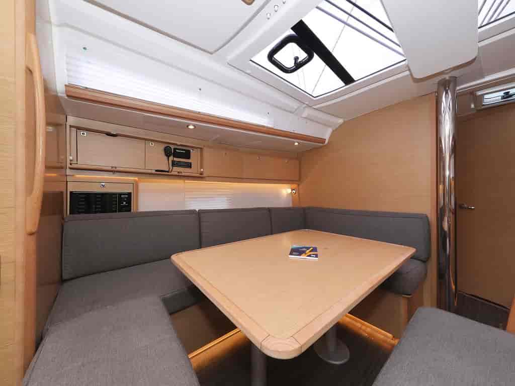 Boat picture 15
