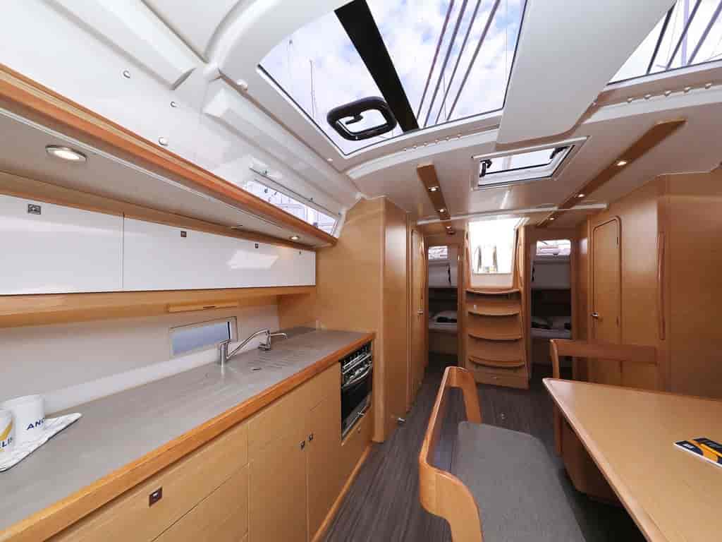 Boat picture 20