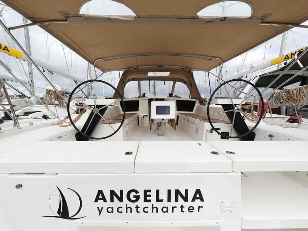 Boat picture 3