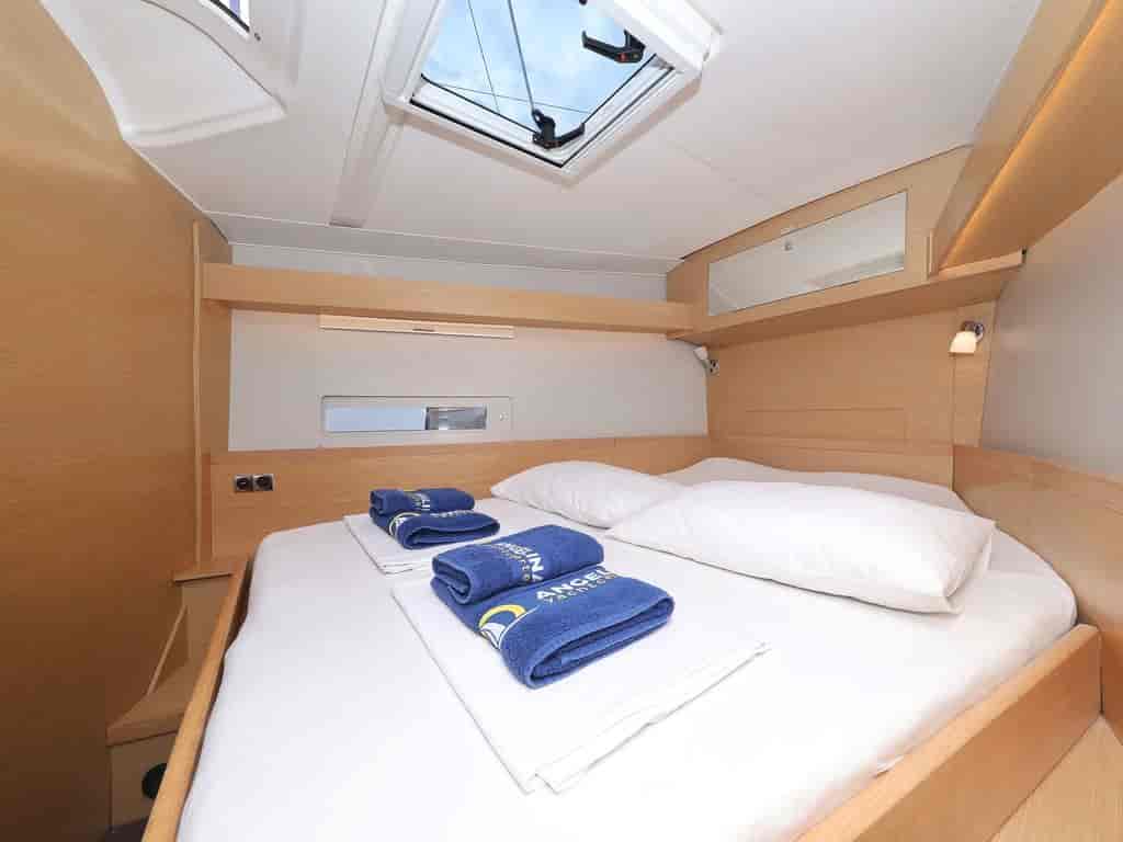 Boat picture 29