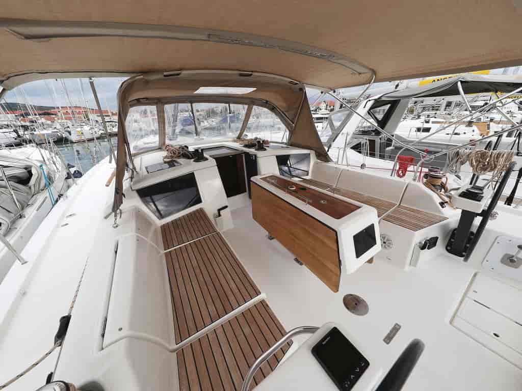 Boat picture 5