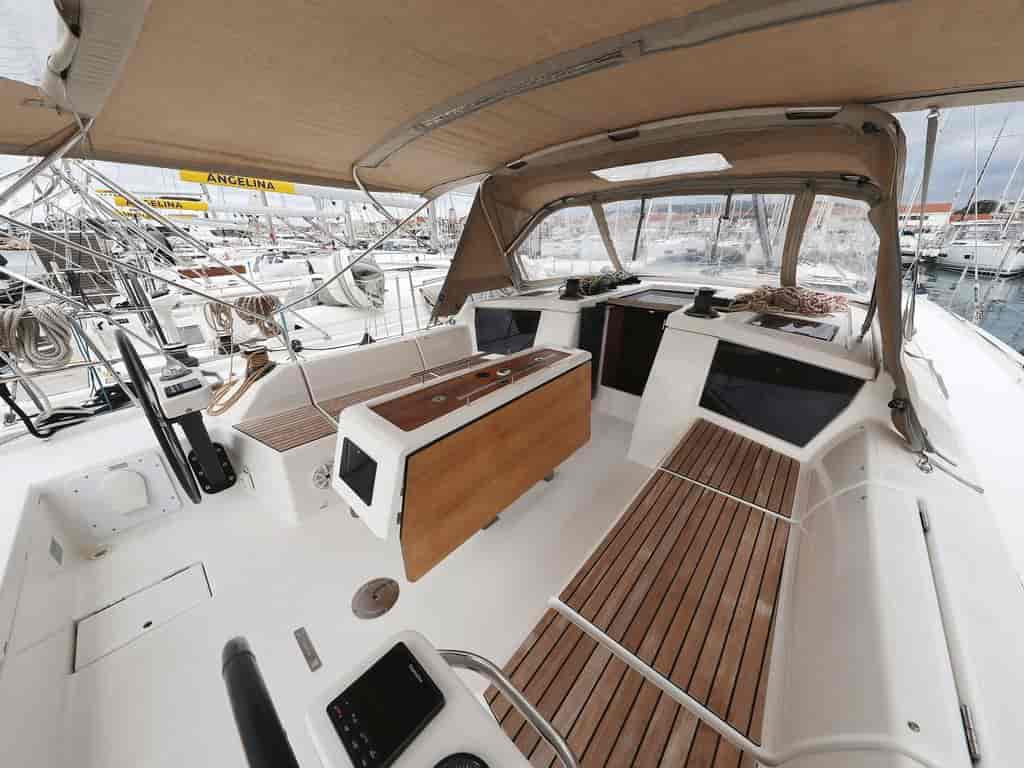 Boat picture 6