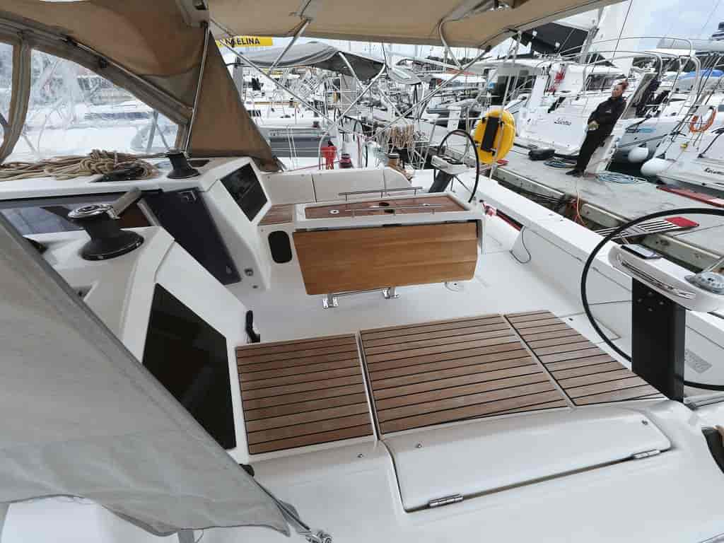 Boat picture 7
