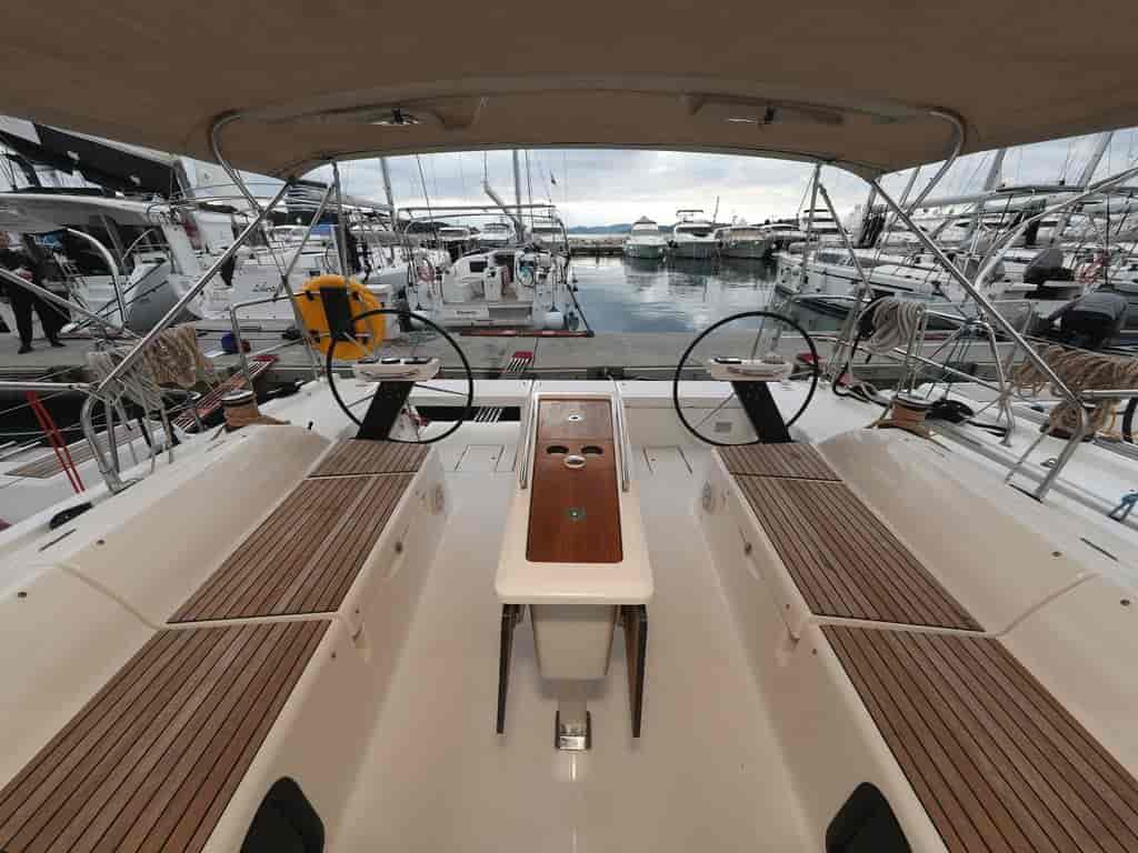 Boat picture 8
