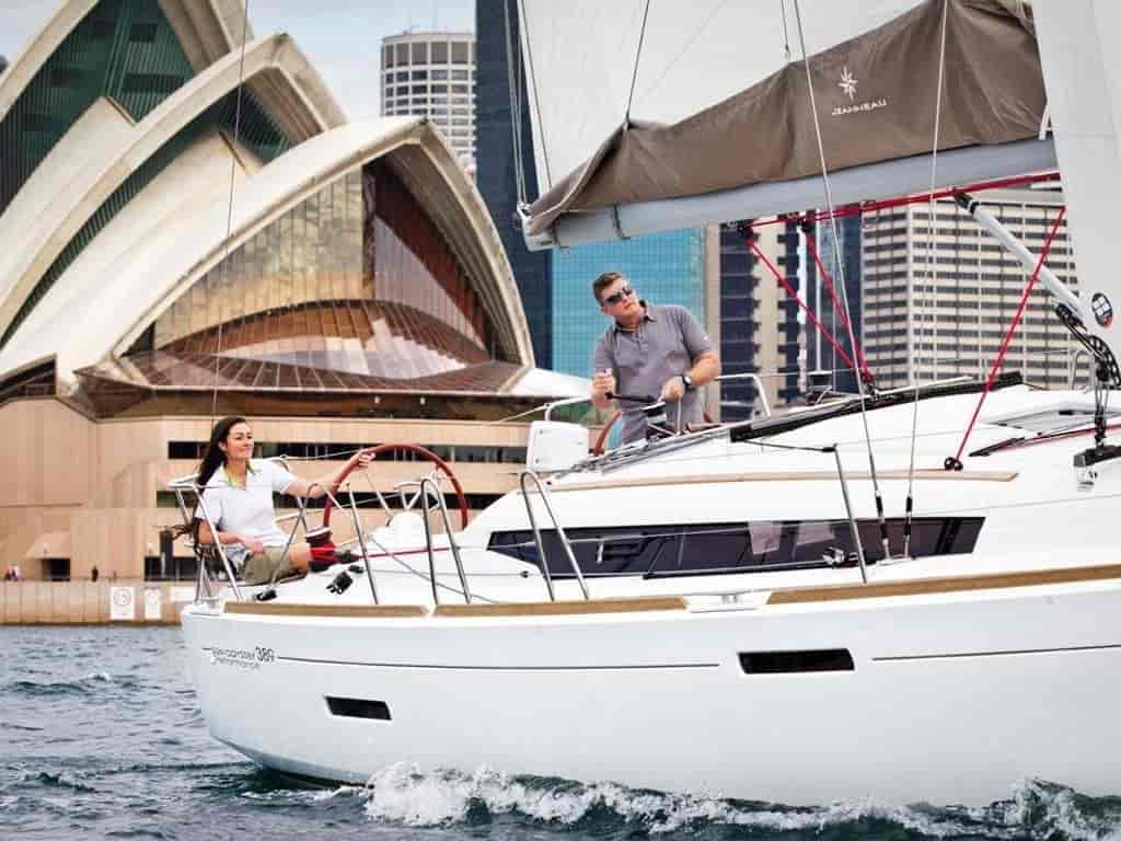 Boat picture 15