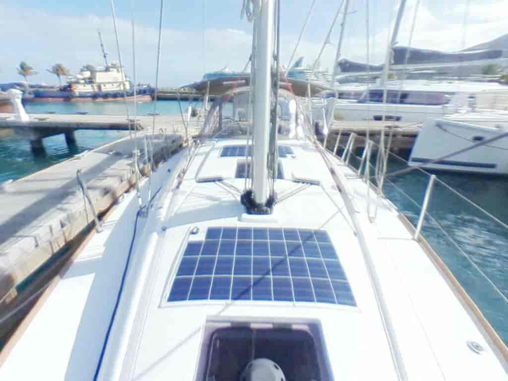 Boat picture 3