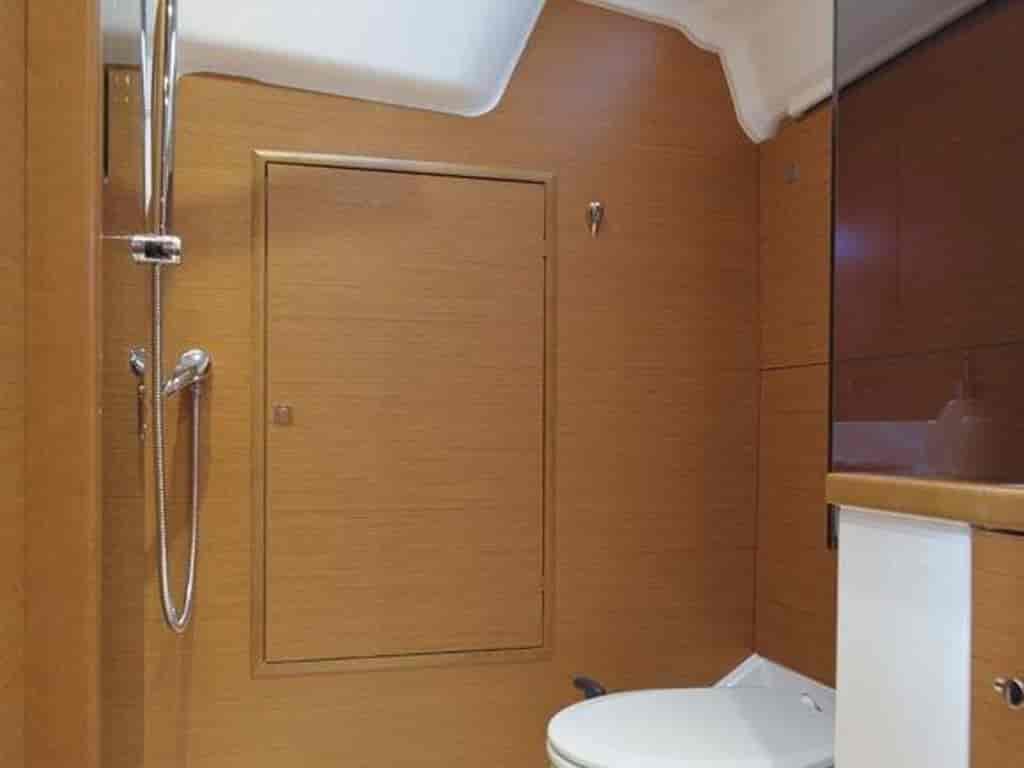 Boat picture 27