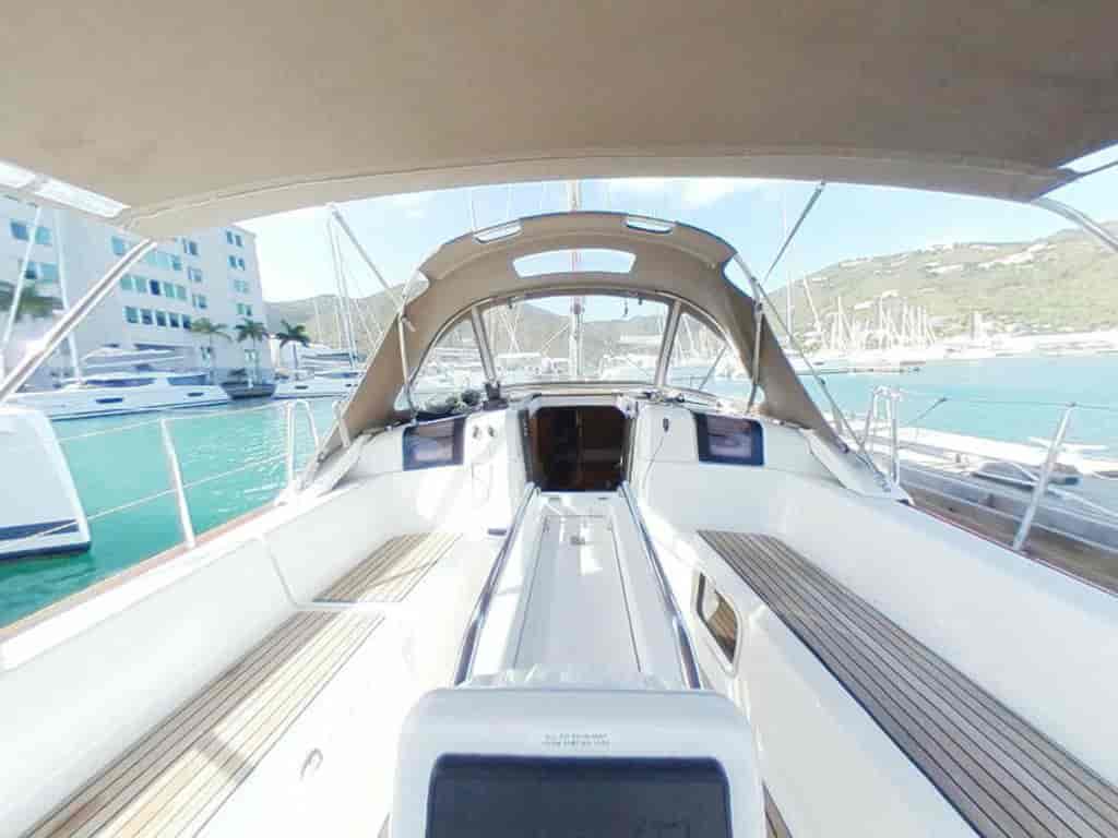 Boat picture 5