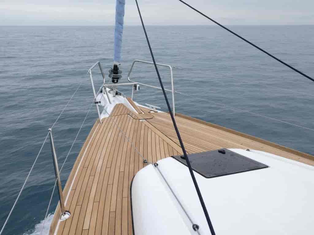Boat picture 13