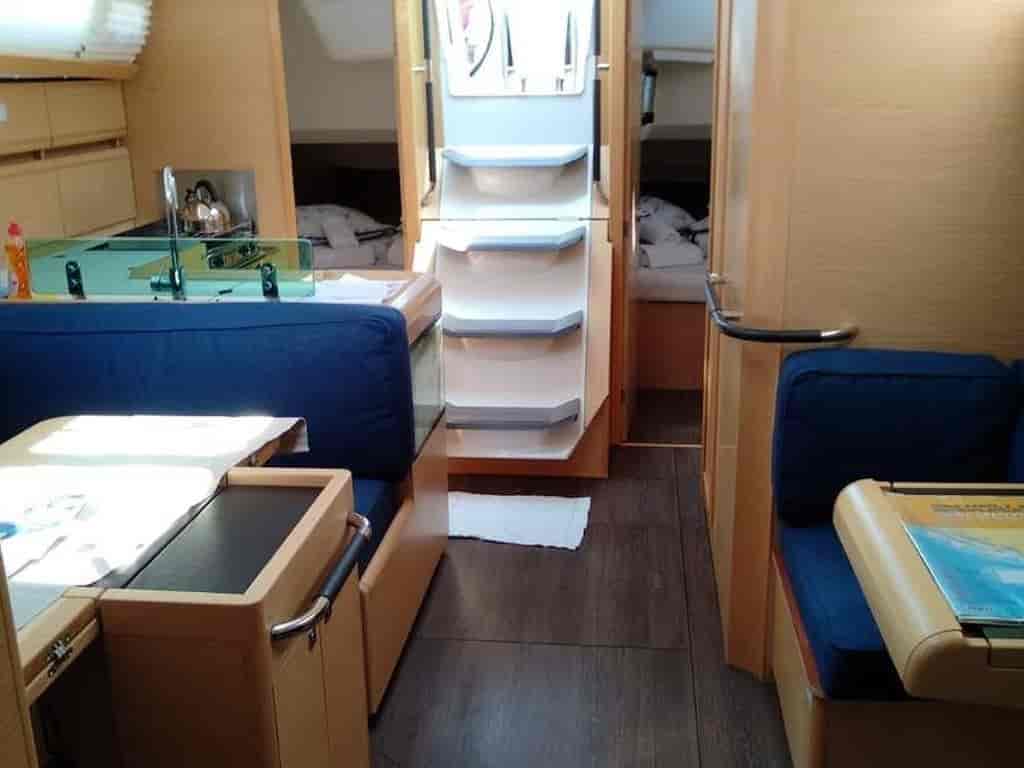 Boat picture 14