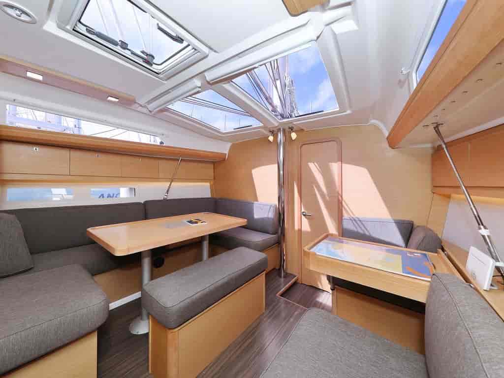 Boat picture 14
