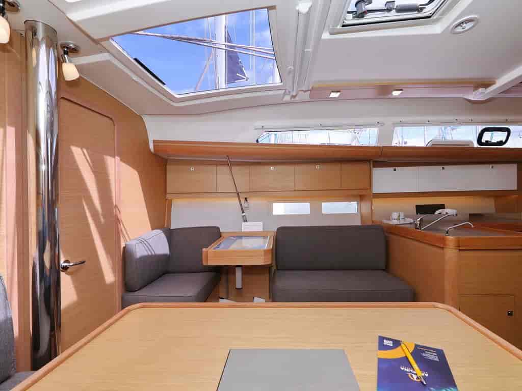 Boat picture 17