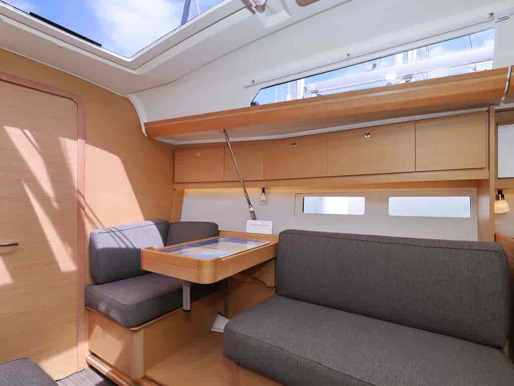 Boat picture 18