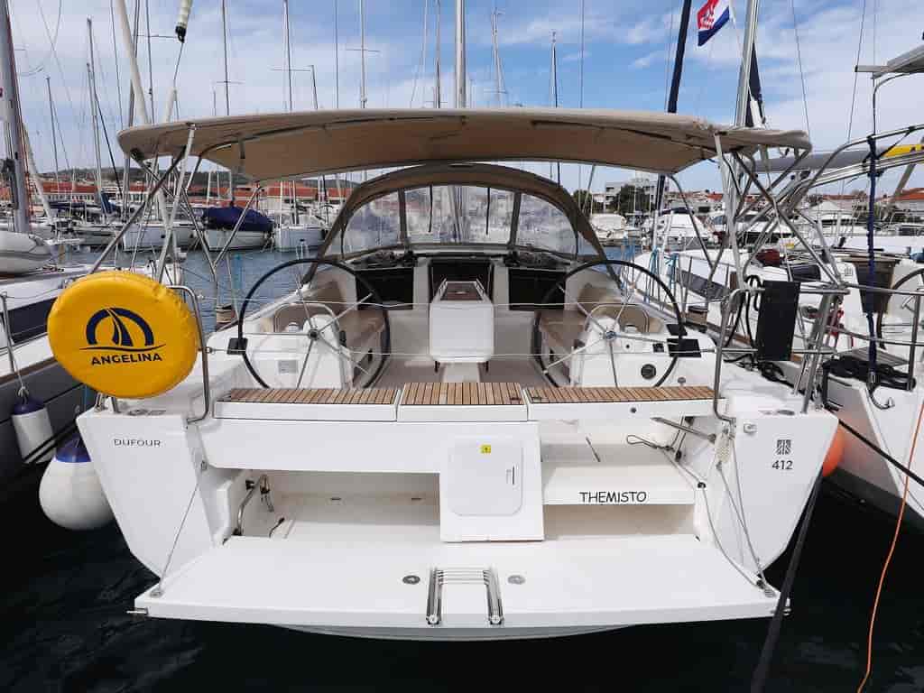 Boat picture 3