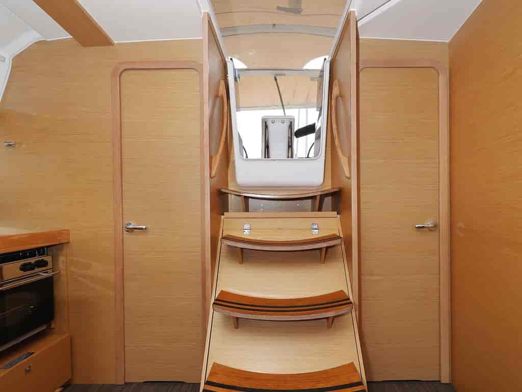 Boat picture 23