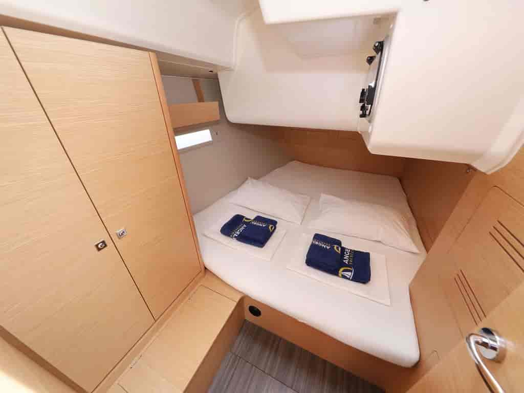 Boat picture 24