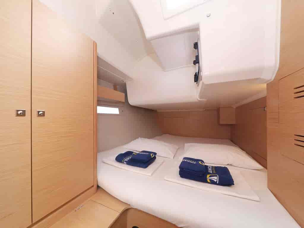 Boat picture 25