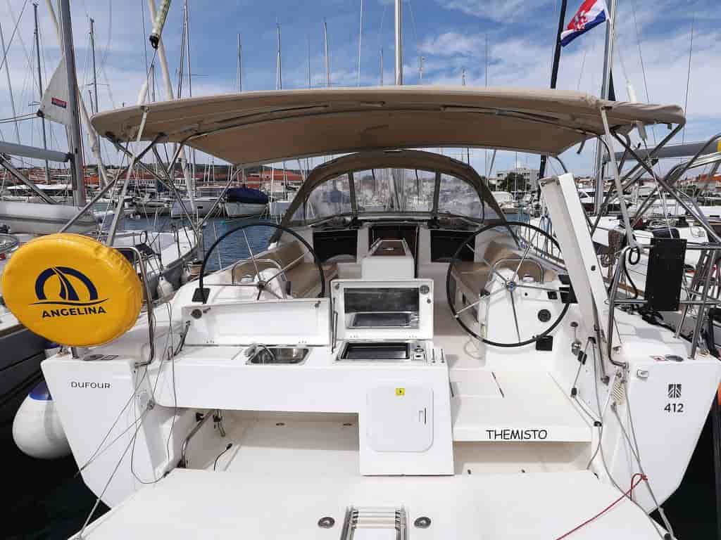 Boat picture 4