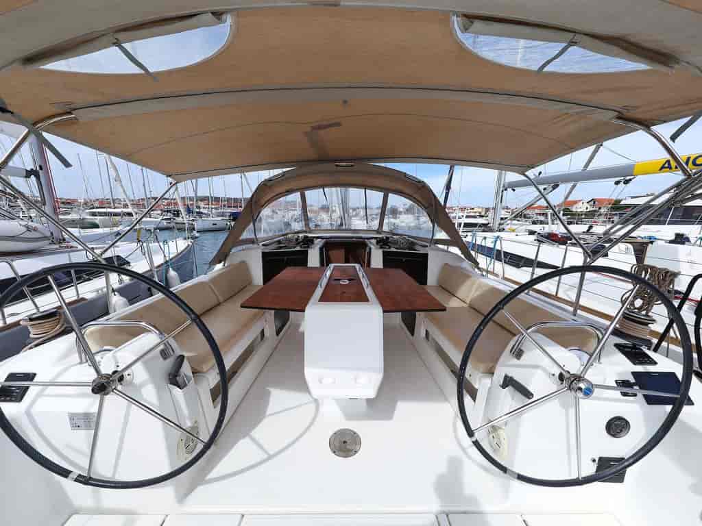 Boat picture 5