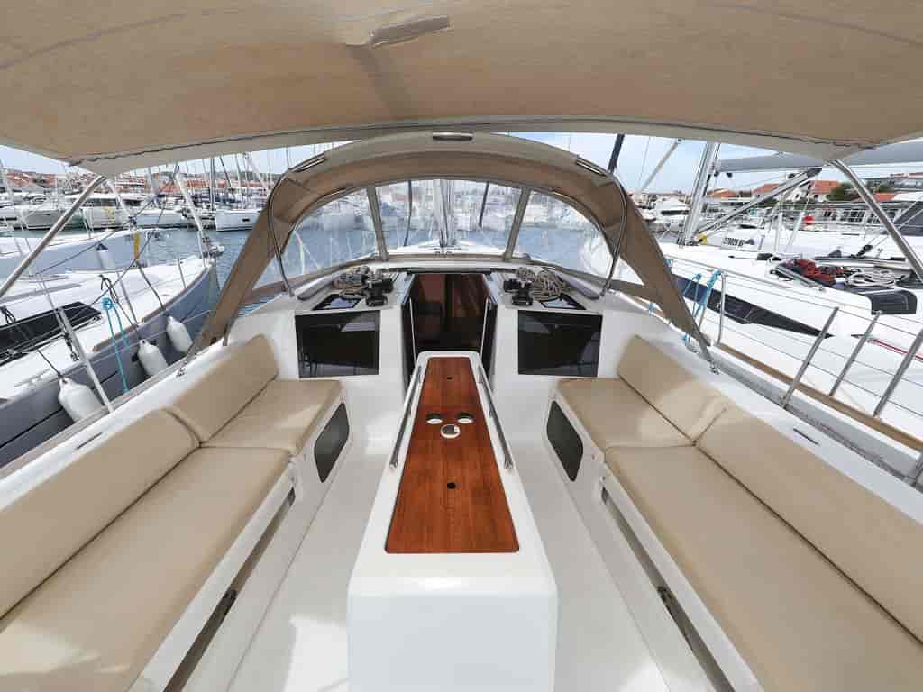 Boat picture 6