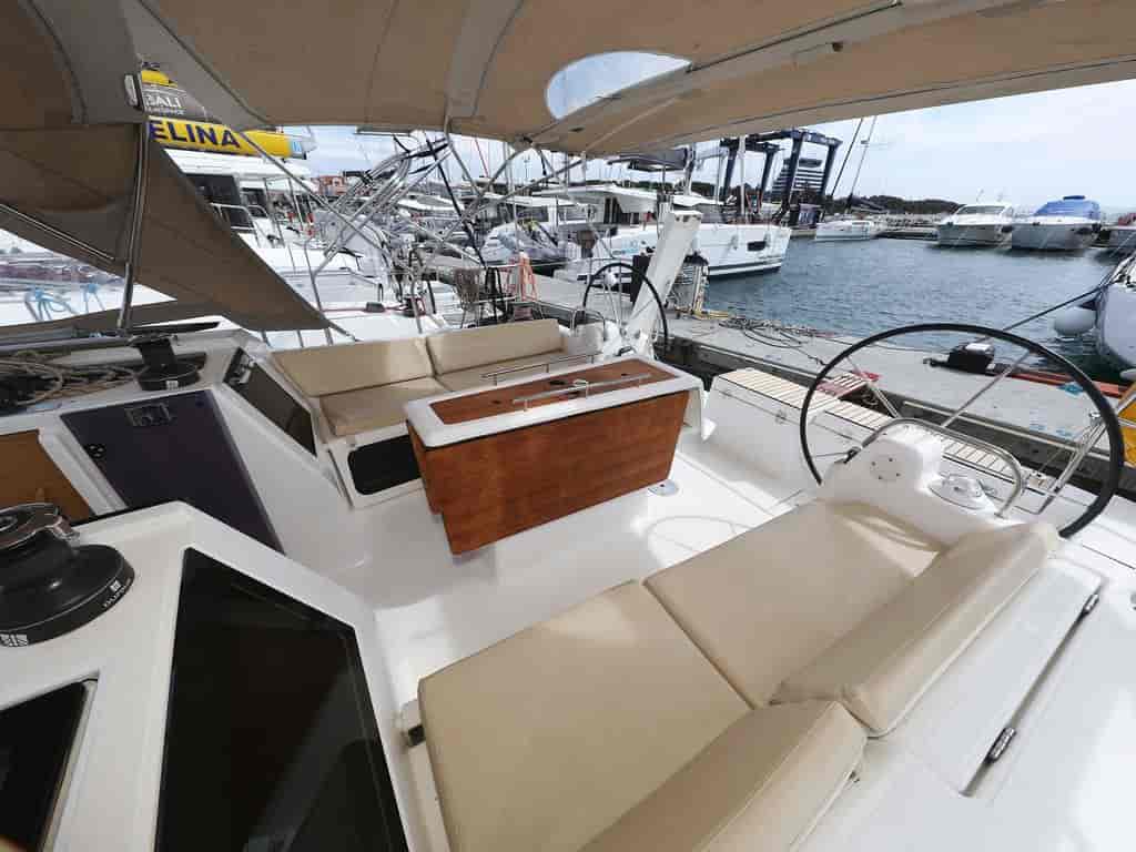Boat picture 8