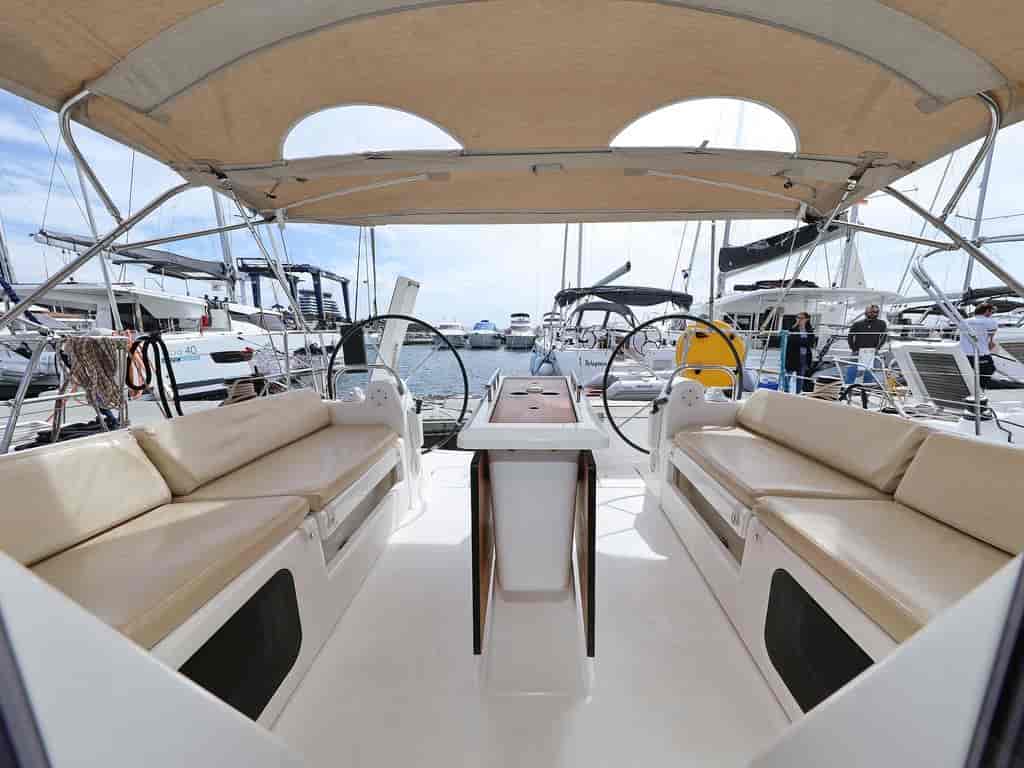 Boat picture 9