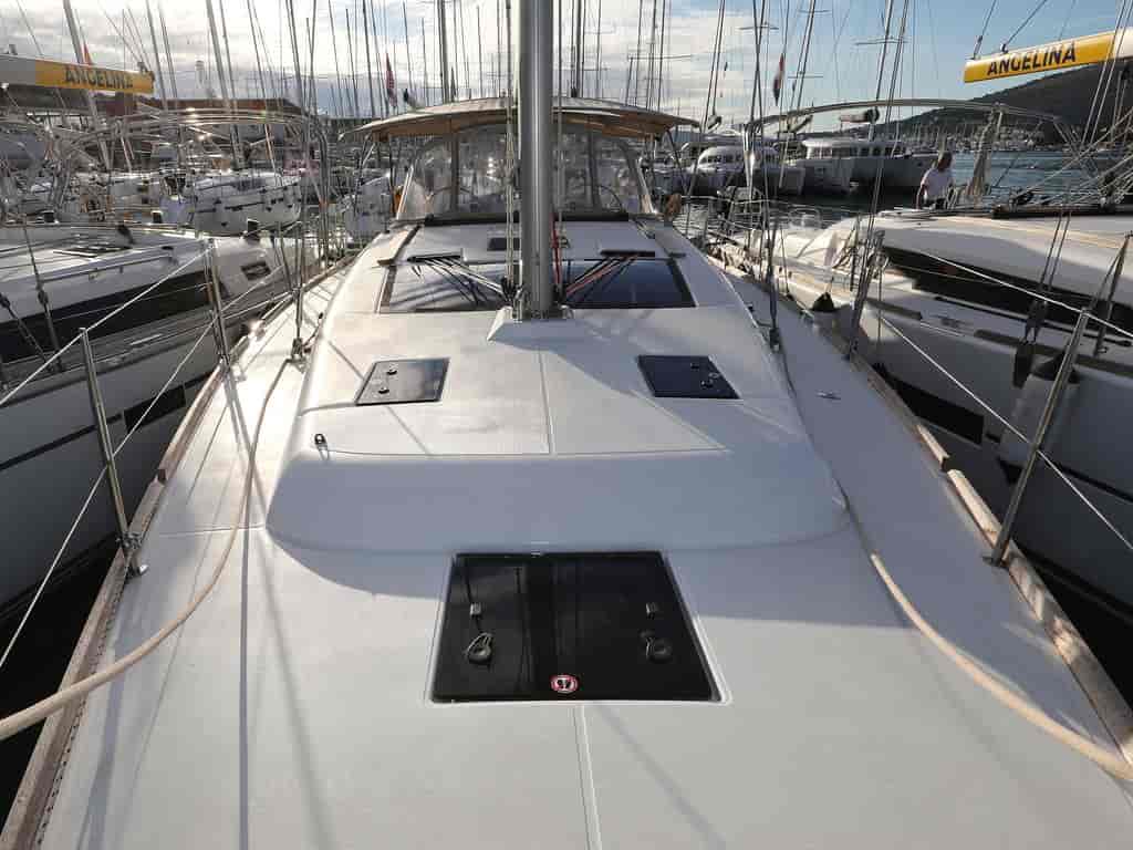 Boat picture 11