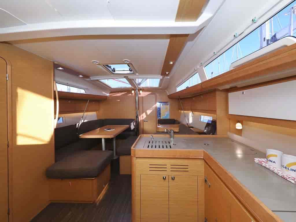 Boat picture 13