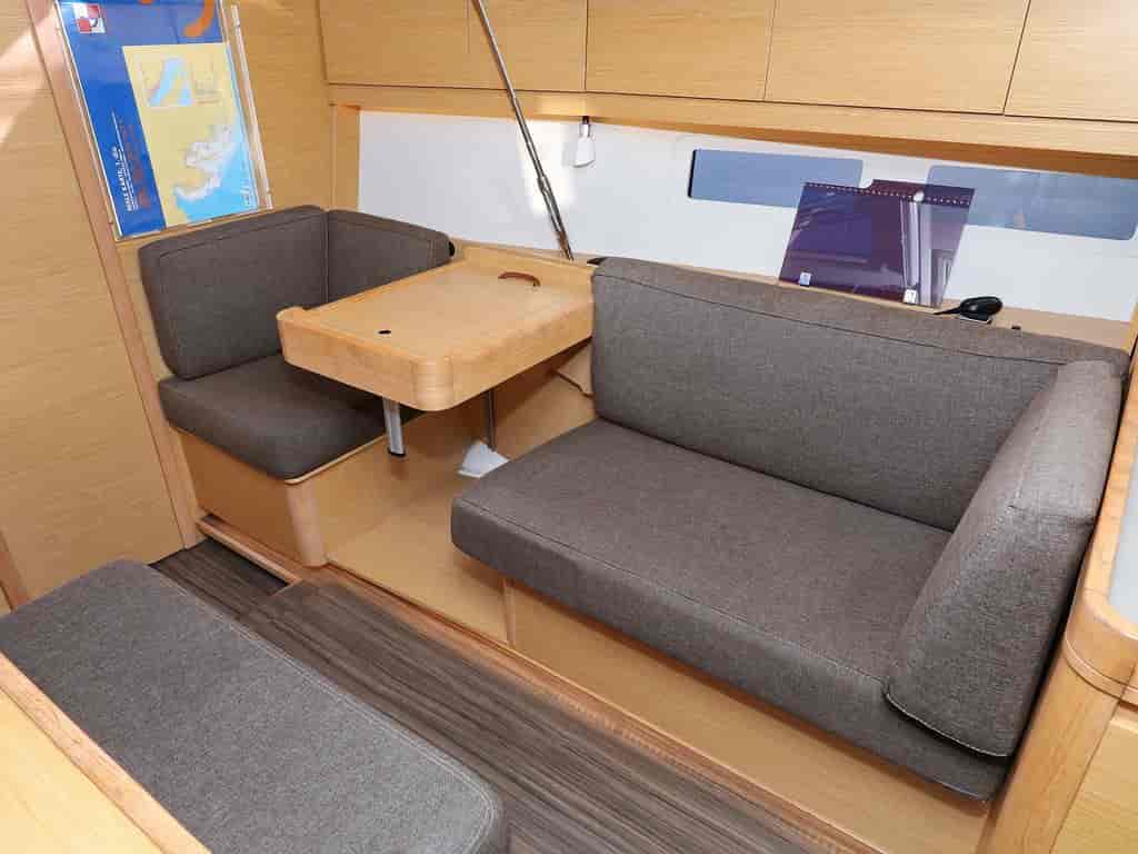 Boat picture 15