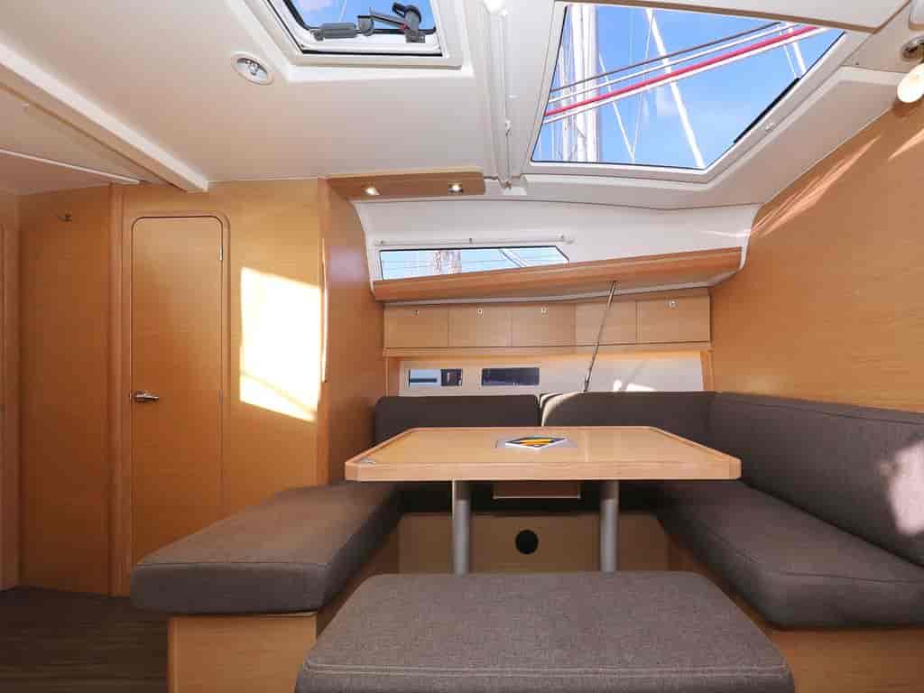 Boat picture 17