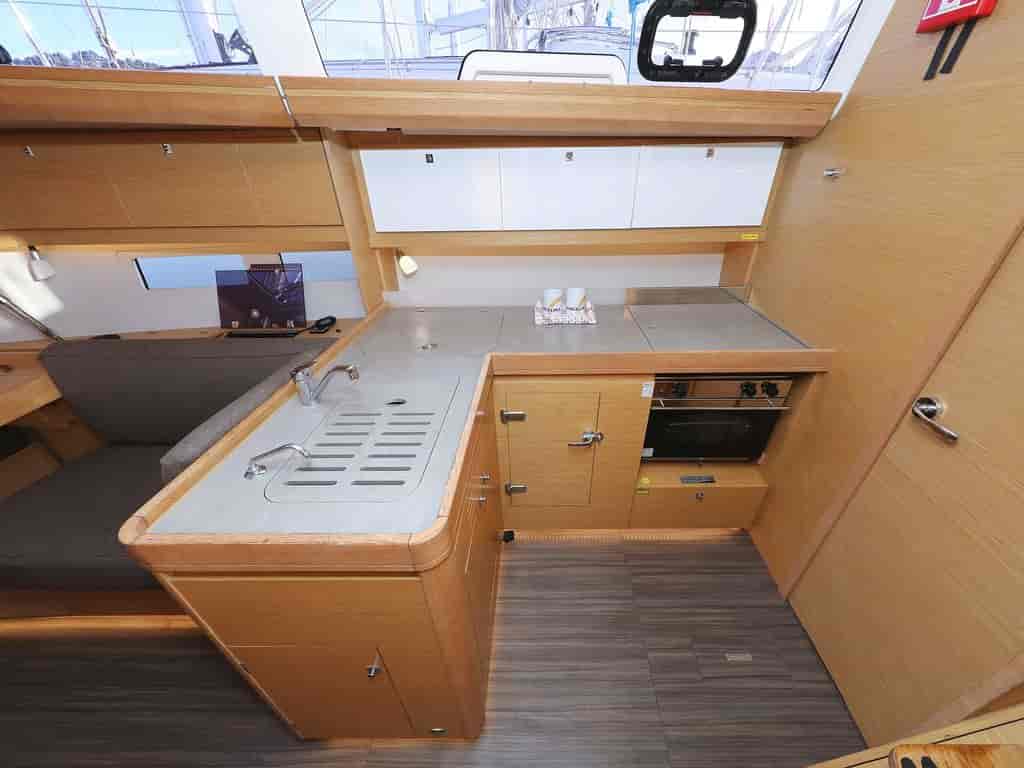 Boat picture 21
