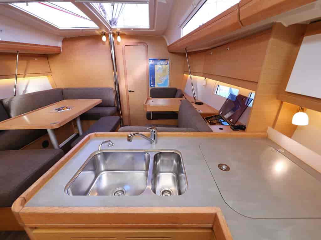 Boat picture 22