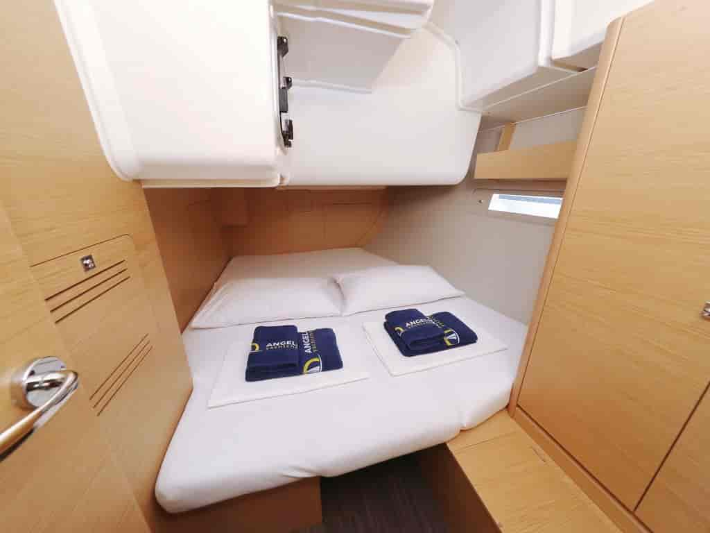 Boat picture 28