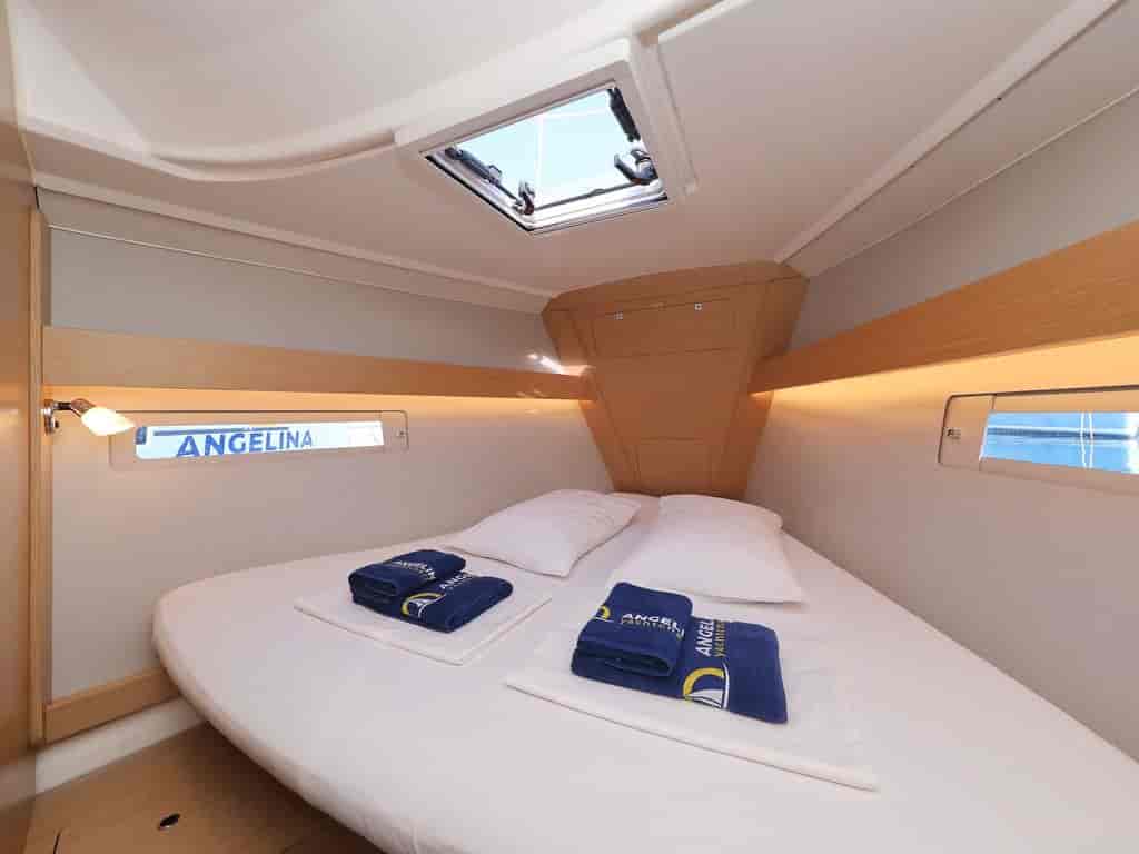 Boat picture 29