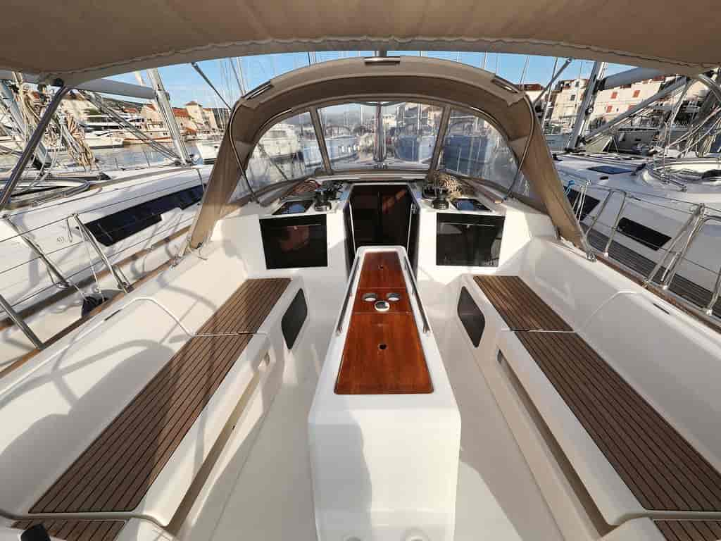 Boat picture 4